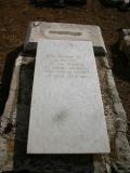 image of grave number 24436